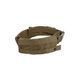 Пояс TMC Modular Recon Belt 2.0 Coyote Size L 23681-l фото 2