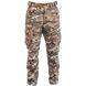 Штани Marsava Stealth SoftShell Pants Multicam Size 32 26681-32 фото 1