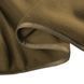 Кофта Camo-Tec Patrol 2.0 Himatec Pro Coyote Size S 30510-s фото 7