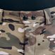 Штани Marsava Stealth SoftShell Pants Multicam Size 32 26681-32 фото 6