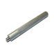 Інструмент Airsoft Parts Bearing Tool