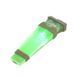 Маркер Wadsn E-LITE Green