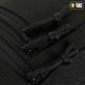 Сумка-кобура M-Tac наплічна Black 23450 фото 8
