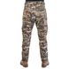 Штани Marsava Stealth SoftShell Pants Multicam Size 32 26681-32 фото 4