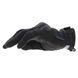 Тактичні рукавиці Mechanix M-Pact 3 Gloves Black Size S 29291-s фото 5