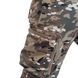 Штани Marsava Stealth SoftShell Pants Multicam Size 32 26681-32 фото 7