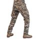 Штани Marsava Stealth SoftShell Pants Multicam Size 32 26681-32 фото 3