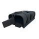 Підсумок для магазину БШЦ Single Shingle Pouch Black 24781 фото 4