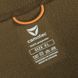 Кофта Camo-Tec Patrol 2.0 Himatec Pro Coyote Size S 30510-s фото 8