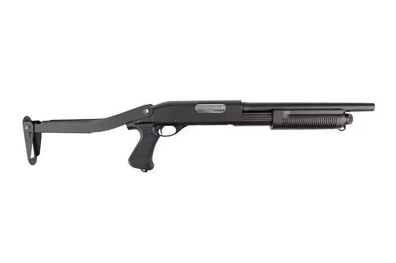 Страйкбольний дробовик CYMA CM352 Shotgun Replica 33283 фото