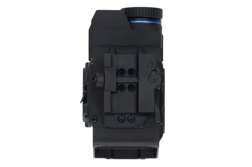 Приціл Specna Arms Protostar Night vision/Thermal imaging rifle Scope 34867 фото