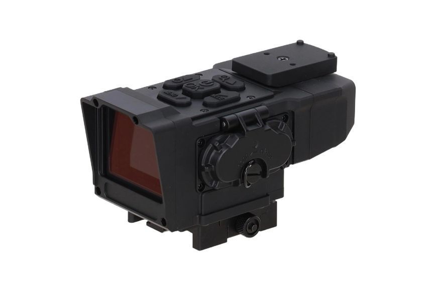 Приціл Specna Arms Protostar Night vision/Thermal imaging rifle Scope 34867 фото