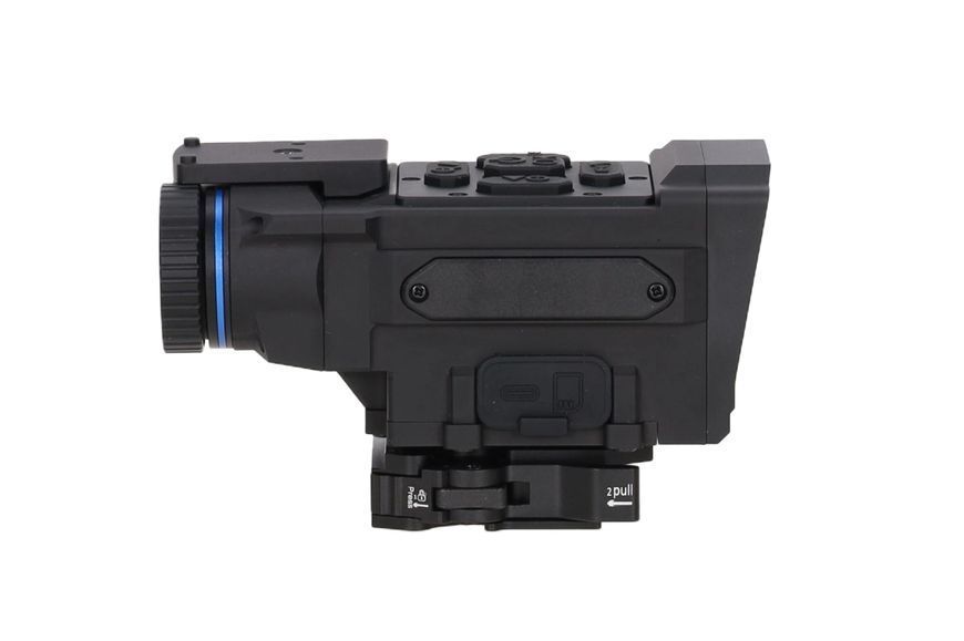 Приціл Specna Arms Protostar Night vision/Thermal imaging rifle Scope 34867 фото
