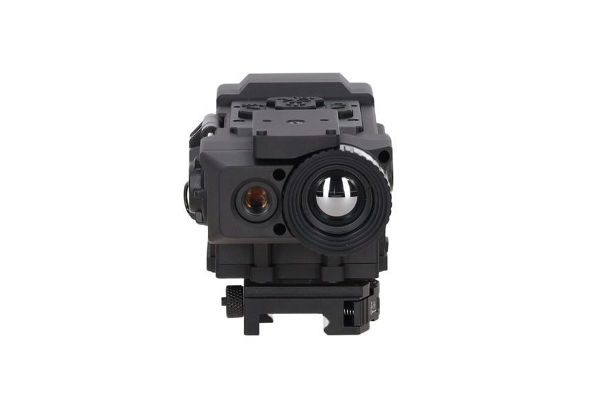 Приціл Specna Arms Protostar Night vision/Thermal imaging rifle Scope 34867 фото