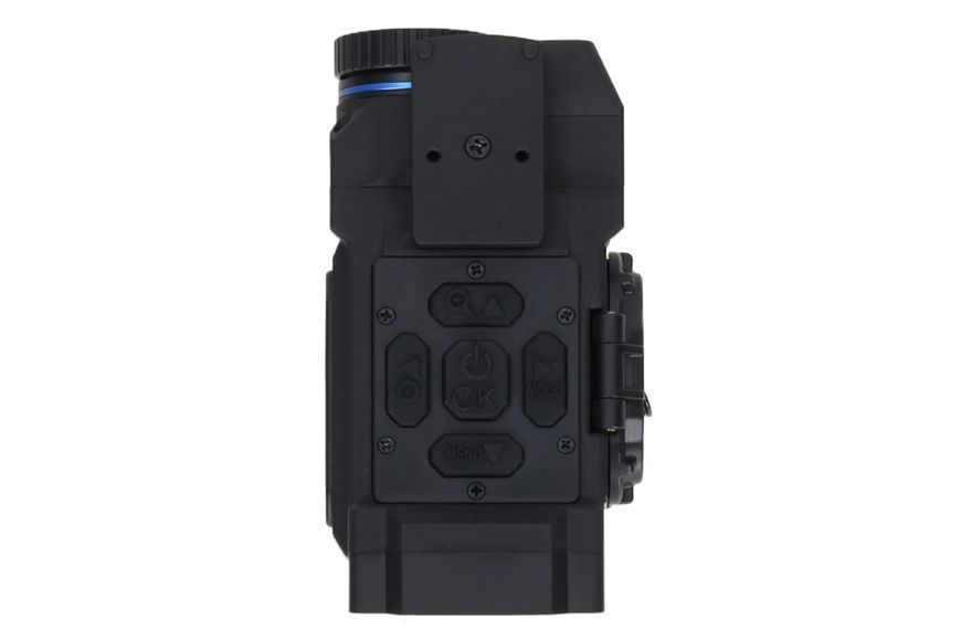 Приціл Specna Arms Protostar Night vision/Thermal imaging rifle Scope 34867 фото