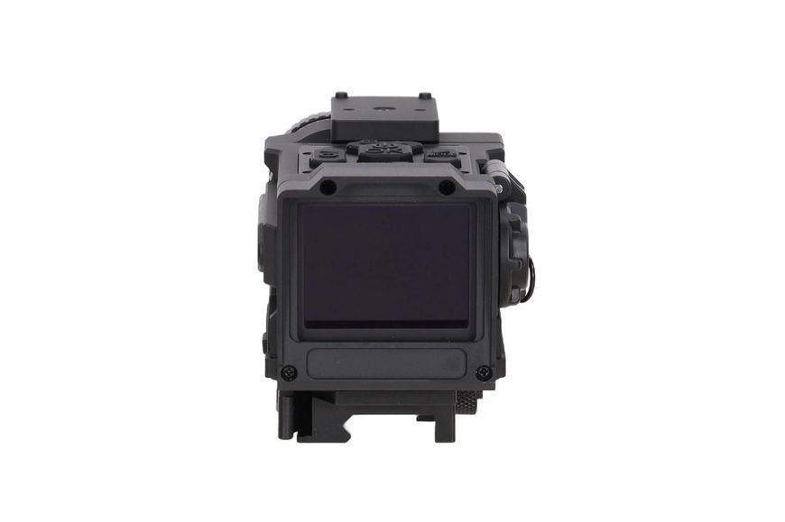 Приціл Specna Arms Protostar Night vision/Thermal imaging rifle Scope 34867 фото