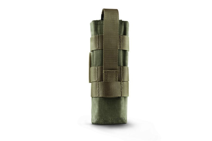 Підсумок U-Win для турнікету V.2 Ranger Green 28555 фото