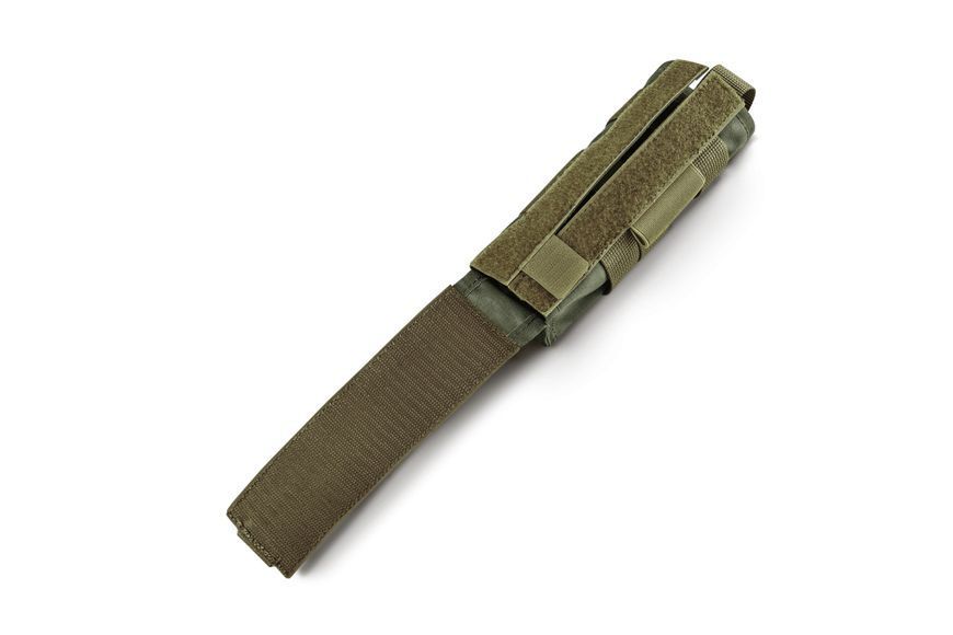 Підсумок U-Win для турнікету V.2 Ranger Green 28555 фото