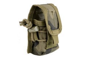 Підсумок GFC Mini Universal Pouch (PMR) Wz. 93 28230 фото