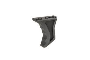 Руків'я перенесення вогню JJ Airsoft KeyMod/M-Lok Hand Stop Black 30309 фото