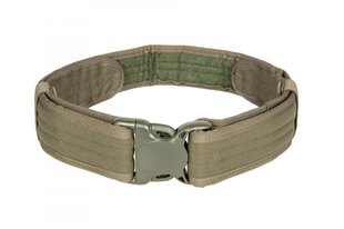 Ремінь Primal Gear Tactical Belt Ulitity Tricon Olive 26341 фото