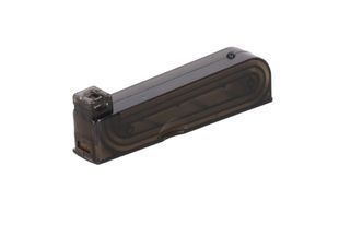 Страйкбольний магазин Specna Arms M700 RETRO low-cap 30 BBs 35238 фото