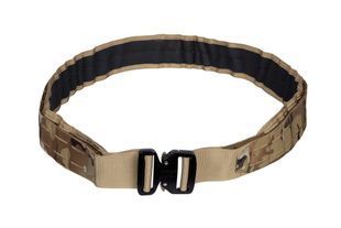Пояс GFC Tactical Tactical belt double-layer Laser-cut Mutlicam 35541 фото