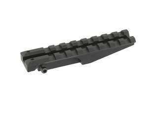 Кріплення PCS AK RIS Rail 14486 фото