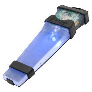 Маркер Wadsn E-LITE Blue 35088 фото