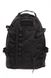 Рюкзак Wisport Chicago Cordura Black 14517 фото 4