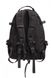 Рюкзак Wisport Chicago Cordura Black 14517 фото 3