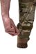 Тактичні штани Smilo Rip-Stop Multicam Size S 30878-s фото 7