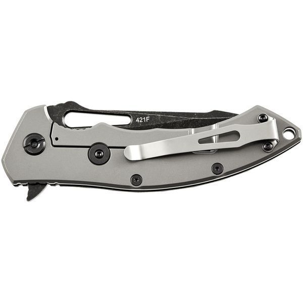 Нож Skif Shark II BSW Black 25201 фото