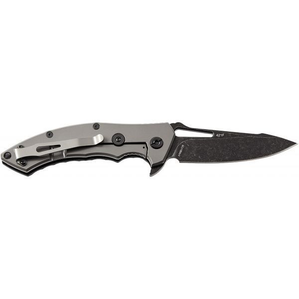 Нож Skif Shark II BSW Black 25201 фото