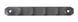 Накладка M-ETAL RS CNC Rail Cover For M-lok and Keymod HCLong Version DU Logo