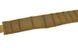 Пояс 8Fields Padded Patrol Belt Coyote 25410 фото 4