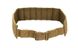 Пояс 8Fields Padded Patrol Belt Coyote 25410 фото 1