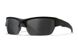 Окуляри Wiley X Valor 2.5 Smoke Grey Matte Black Frame 28841 фото 1