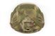 Кавер на каску GFC Accessories Fast PJ Helmet Cover A-Tacs Fg 26086 фото 6