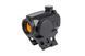 Коліматорний приціл Specna Arms CORE Glide red dot sight Black 34811 фото 1