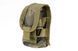 Подсумок GFC Mini Universal Pouch (PMR) Wz. 93 28230 фото 2