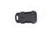 Мини-EDC Нож Element Black 12127 фото 4
