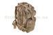 Рюкзак 8FIELDS MODULAR MEDIUM 15L Kryptek HIGHLANDER 4712 фото 3