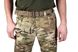 Тактичні штани Smilo Rip-Stop Multicam Size S 30878-s фото 5