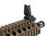 Страйкбольна штурмова гвинтівка Specna Arms Daniel Defense SA-C19 CORE HAL ETU 0.5J Chaos Bronze airsoft Carbine 33336 фото 11