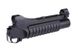 Страйкбольний гранатомет Specna Arms M203 Short 28217 фото 6