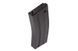Магазин Specna M4/M16 70bbs Black 14255 фото 2