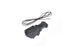 Мини-EDC Нож Element Black 12127 фото 1