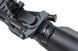 Страйкбольна штурмова гвинтівка Specna Arms Daniel Defense MK18 SA-C19 Core HAL ETU Gen.2 Black 33122 фото 11