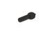 Перемикач режимів вогню Specna Arms Selector Lever for M4/M16 35298 фото 2